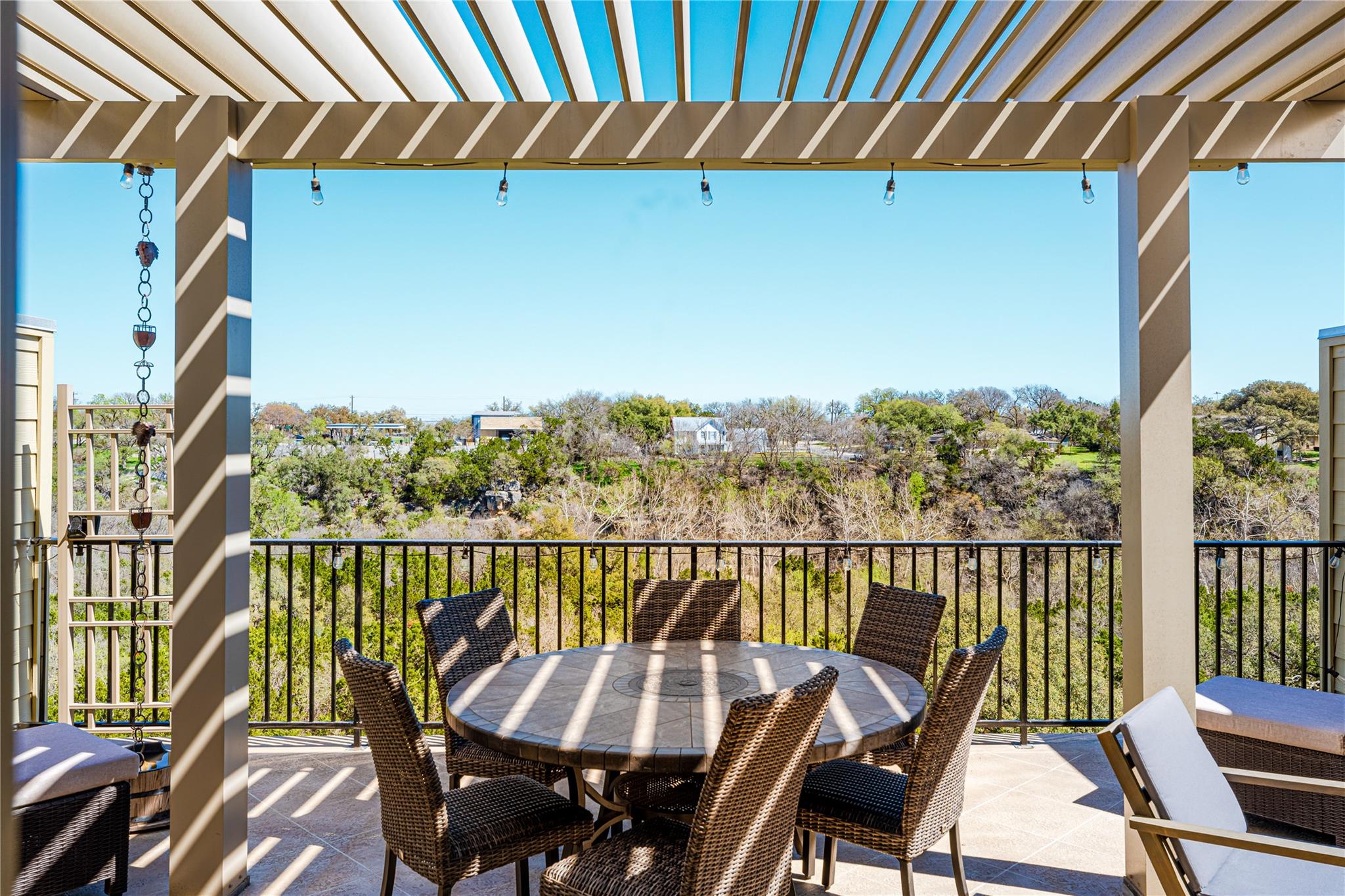 329 Adams Street Georgetown TX 78628