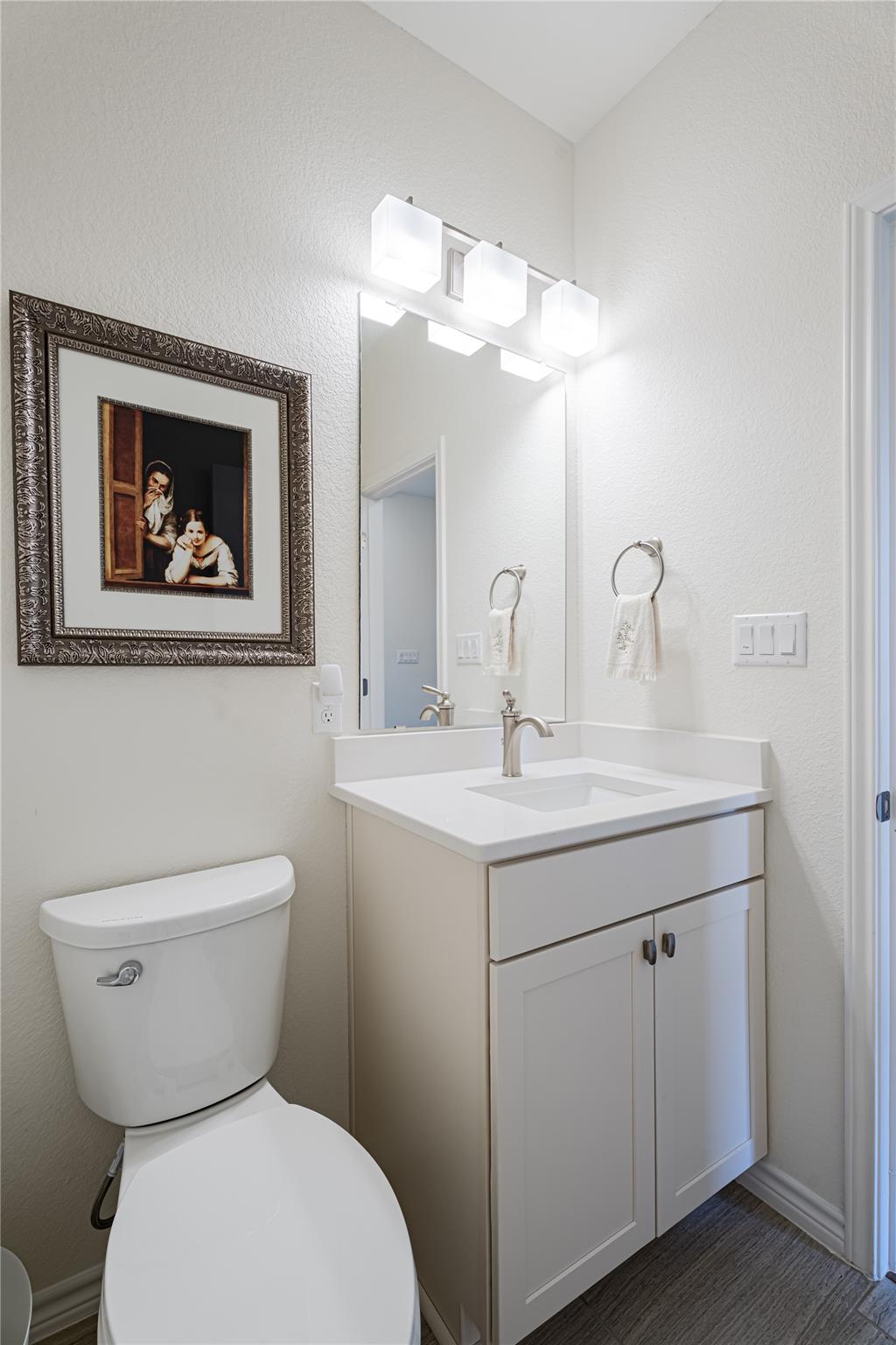 329 Adams Street Georgetown TX 78628