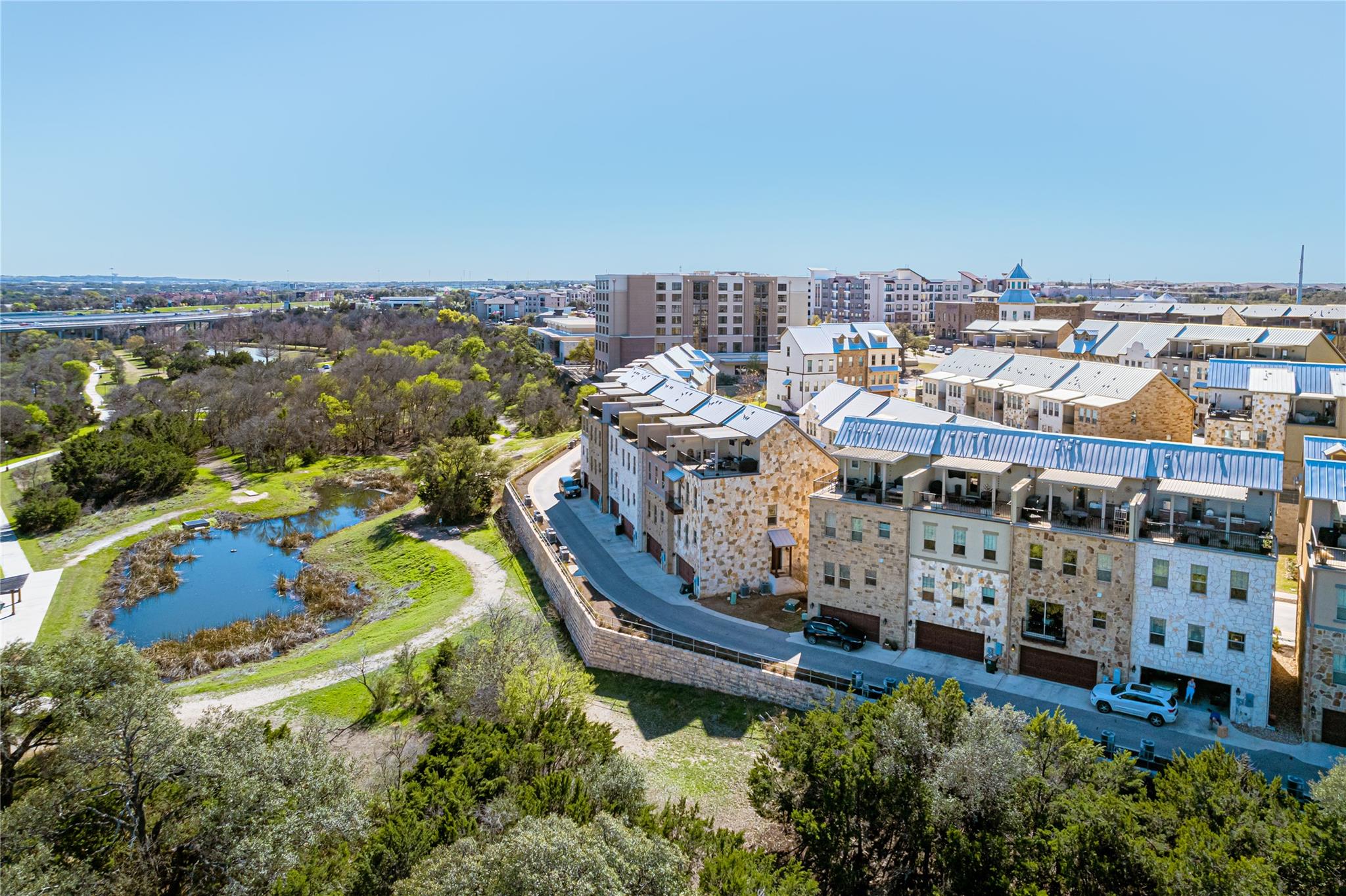 329 Adams Street Georgetown TX 78628