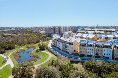 329 Adams Street Georgetown TX 78628