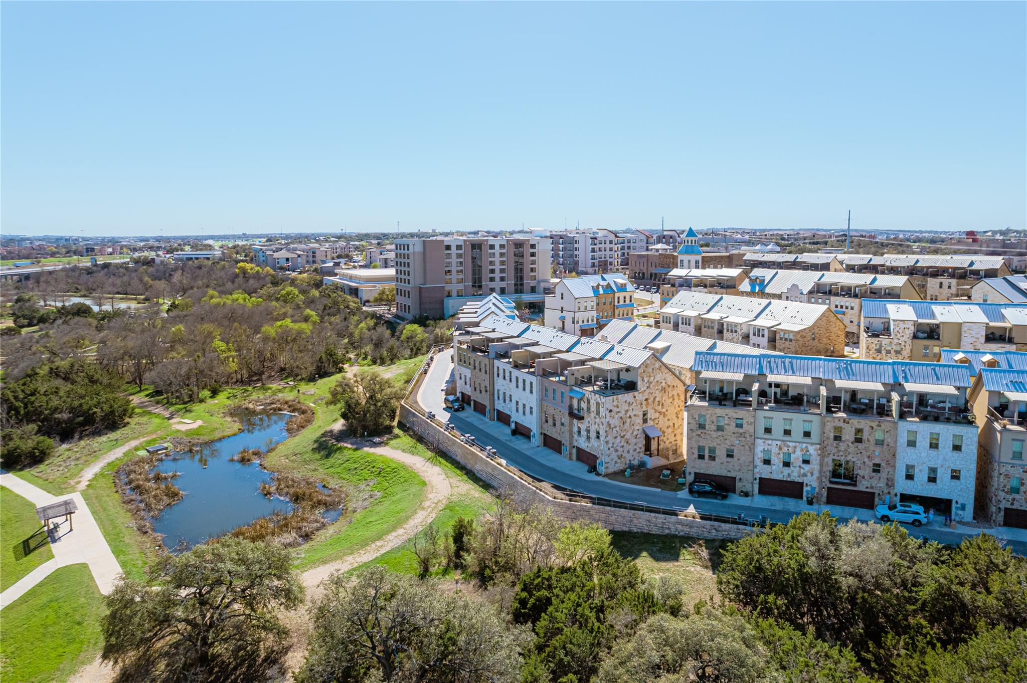 329 Adams Street Georgetown TX 78628