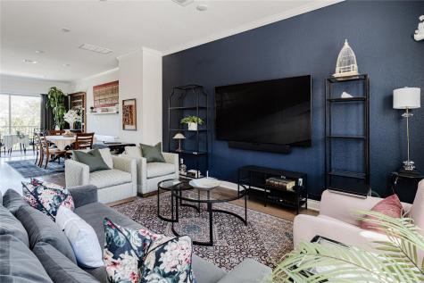 329 Adams Street Georgetown TX 78628