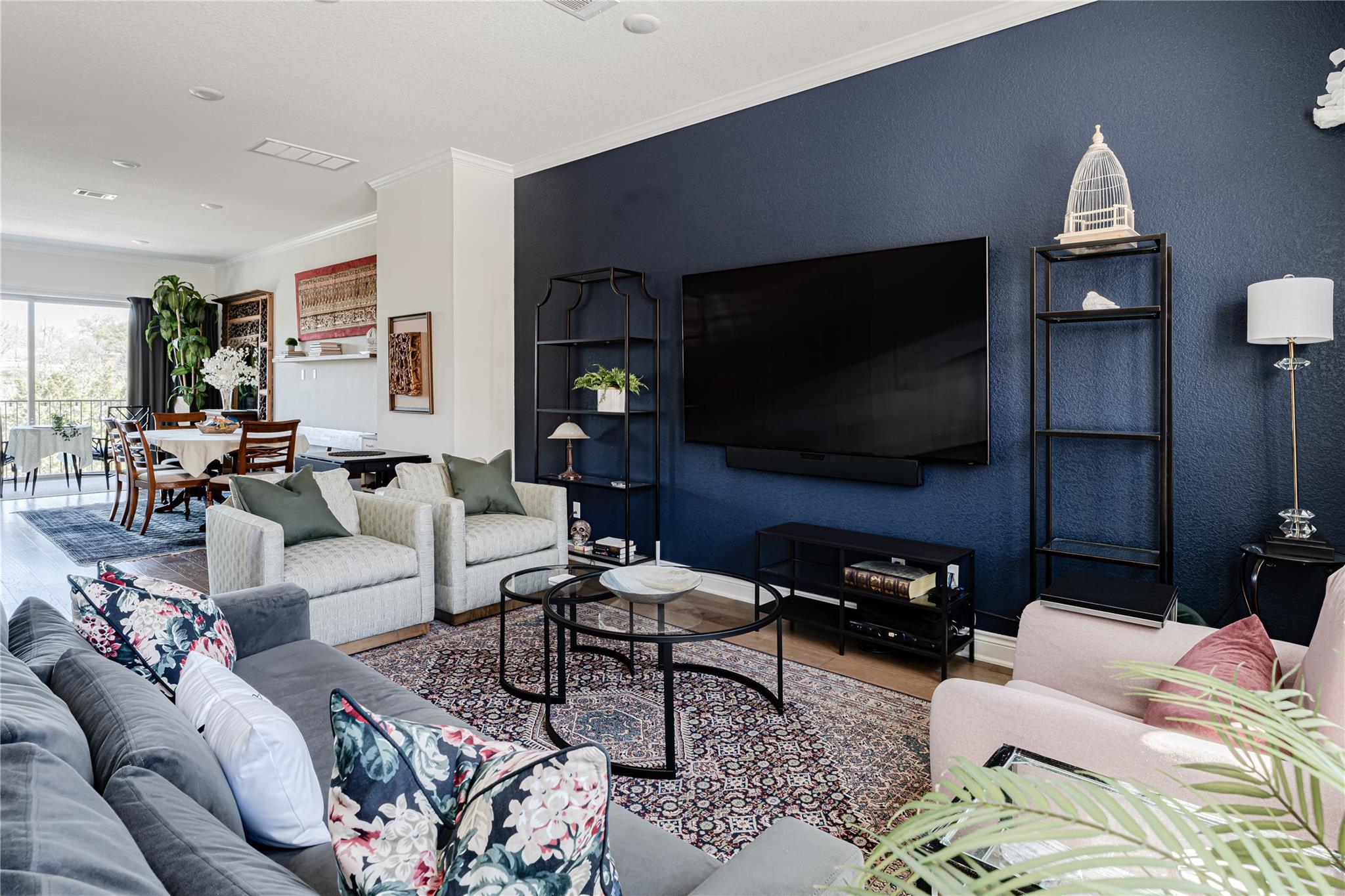 329 Adams Street Georgetown TX 78628
