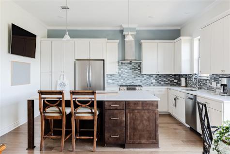 329 Adams Street Georgetown TX 78628