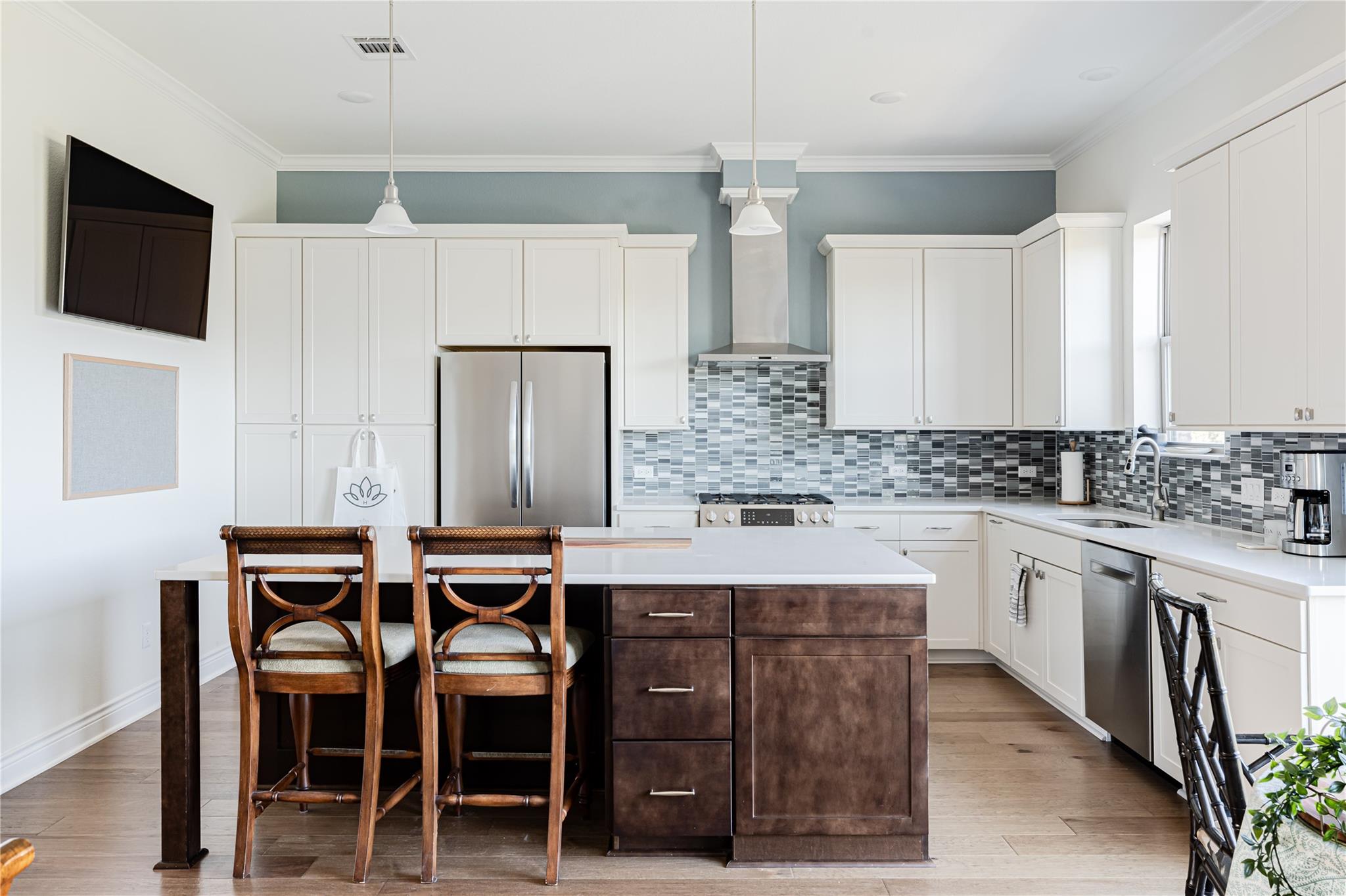 329 Adams Street Georgetown TX 78628
