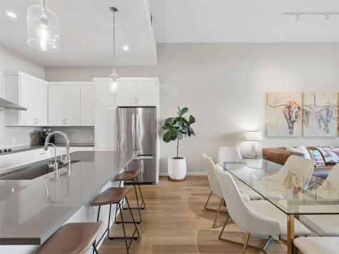 5921 Hi Line Road Austin TX 78734