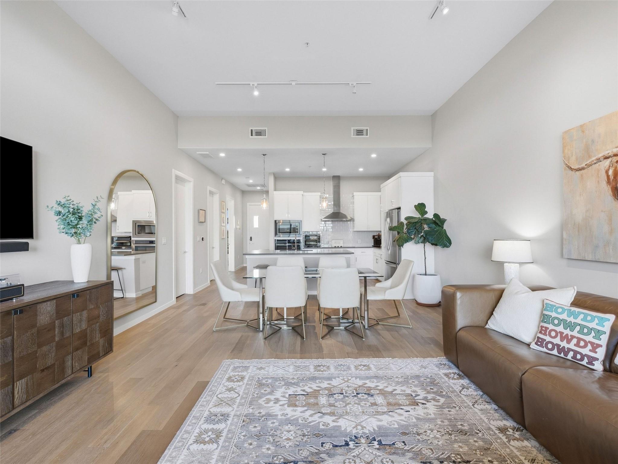 5921 Hi Line Road Austin TX 78734