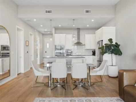5921 Hi Line Road Austin TX 78734