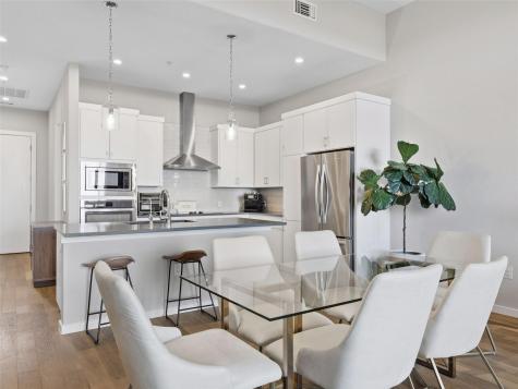 5921 Hi Line Road Austin TX 78734