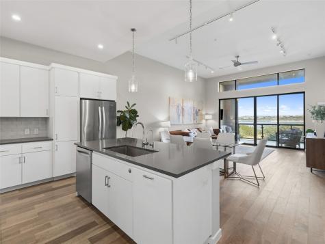 5921 Hi Line Road Austin TX 78734