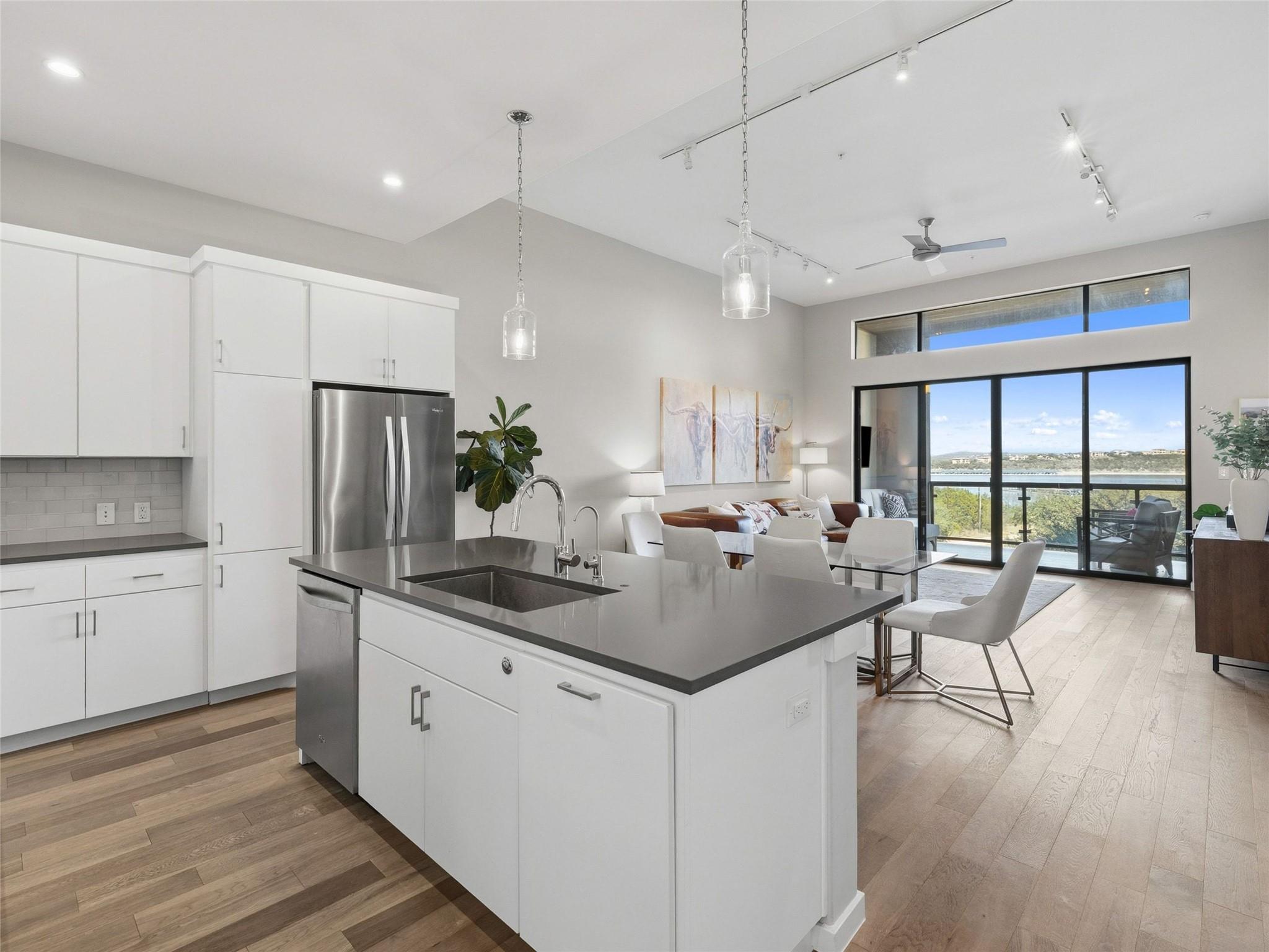 5921 Hi Line Road Austin TX 78734