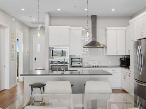 5921 Hi Line Road Austin TX 78734