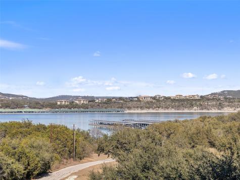 5921 Hi Line Road Austin TX 78734