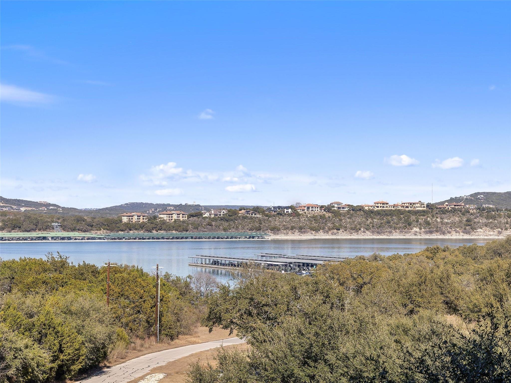 5921 Hi Line Road Austin TX 78734