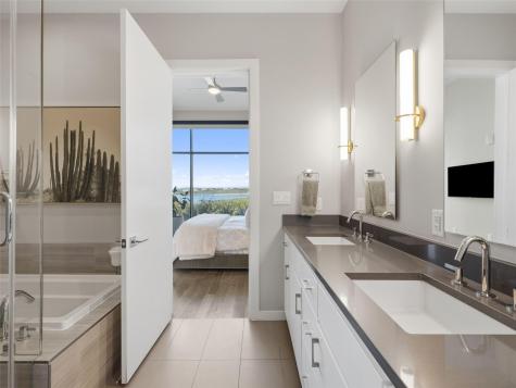5921 Hi Line Road Austin TX 78734
