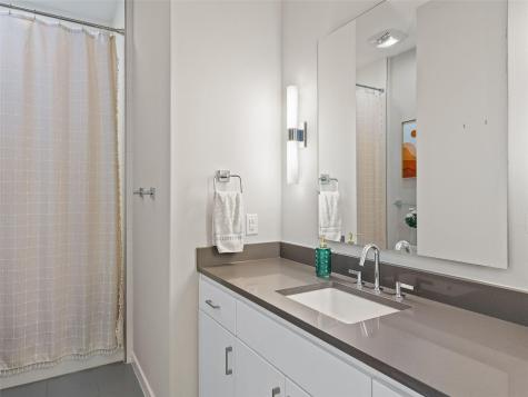 5921 Hi Line Road Austin TX 78734