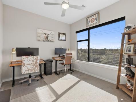 5921 Hi Line Road Austin TX 78734