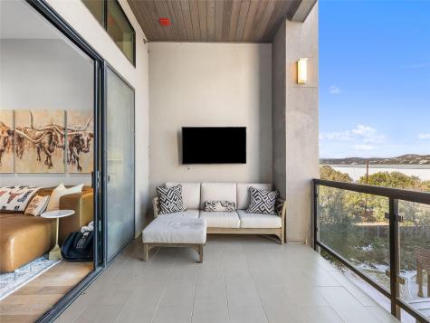 5921 Hi Line Road Austin TX 78734