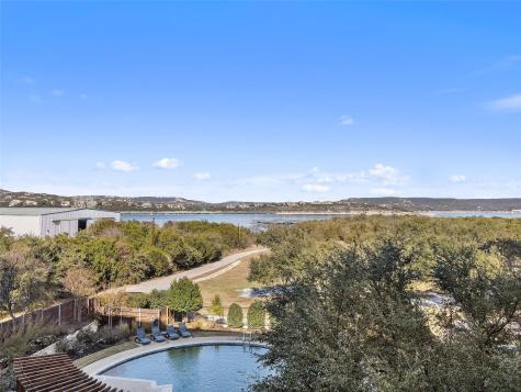 5921 Hi Line Road Austin TX 78734