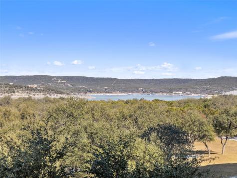 5921 Hi Line Road Austin TX 78734