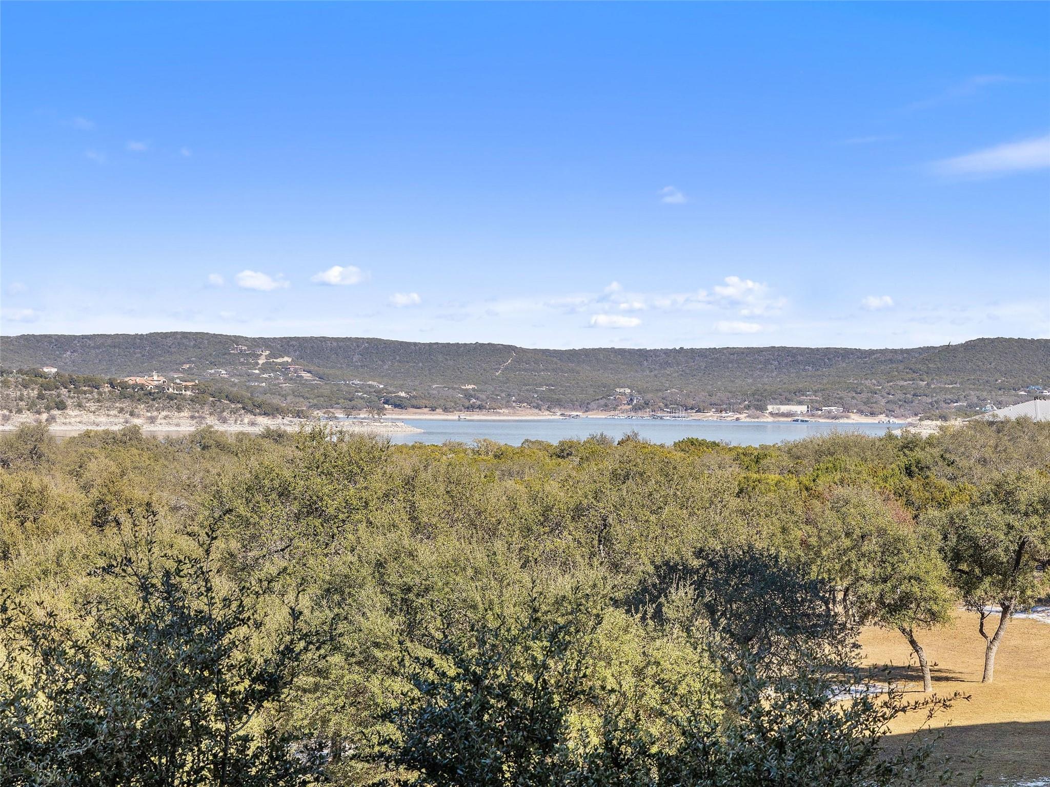 5921 Hi Line Road Austin TX 78734