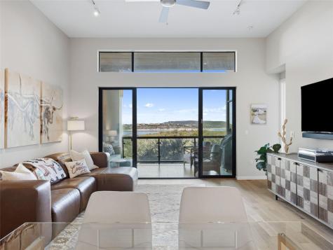 5921 Hi Line Road Austin TX 78734