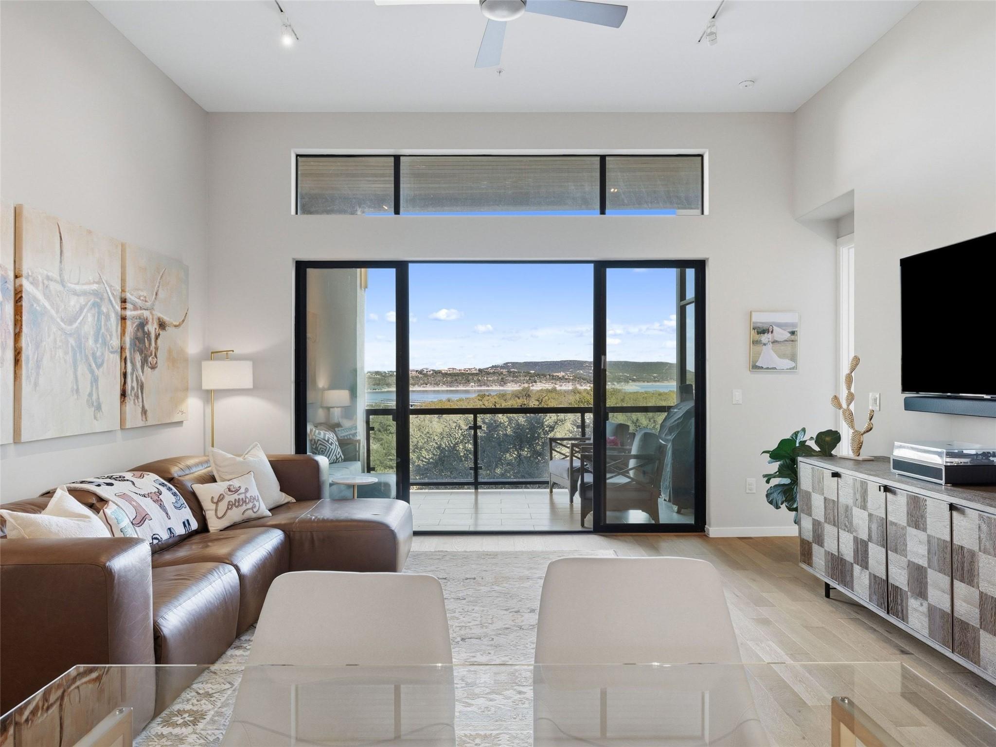 5921 Hi Line Road Austin TX 78734