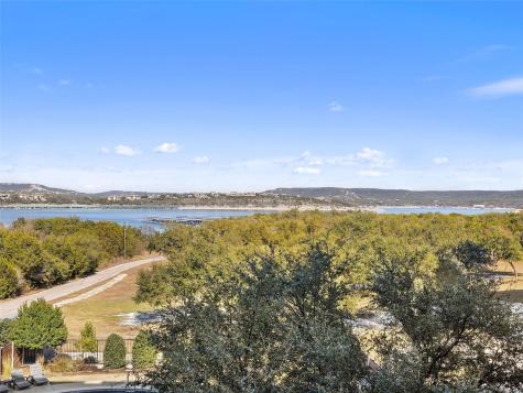 5921 Hi Line Road Austin TX 78734
