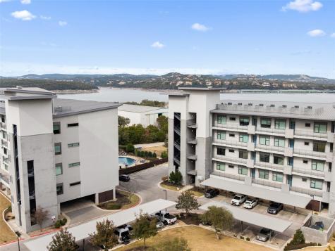 5921 Hi Line Road Austin TX 78734