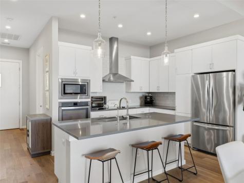 5921 Hi Line Road Austin TX 78734