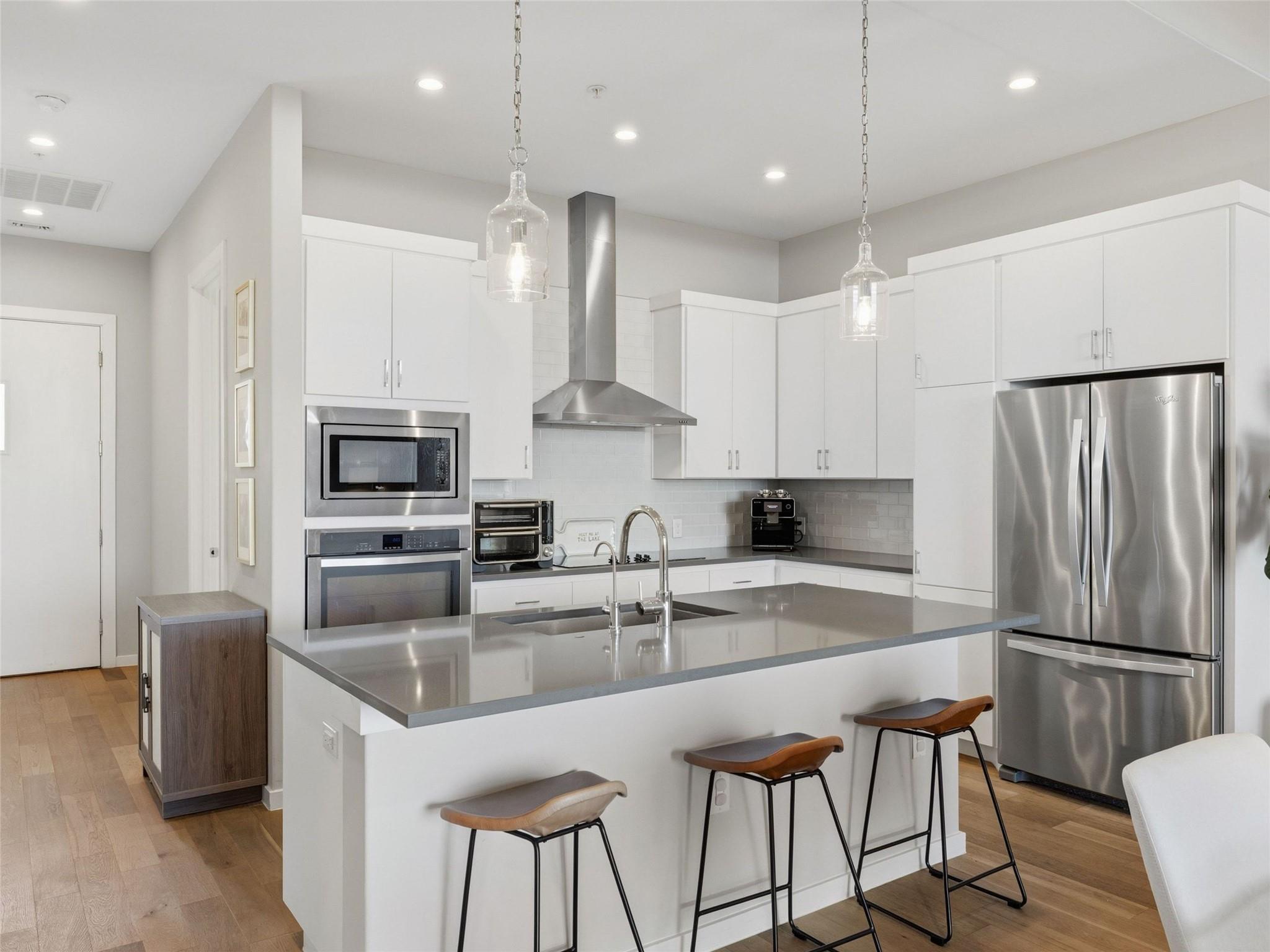 5921 Hi Line Road Austin TX 78734
