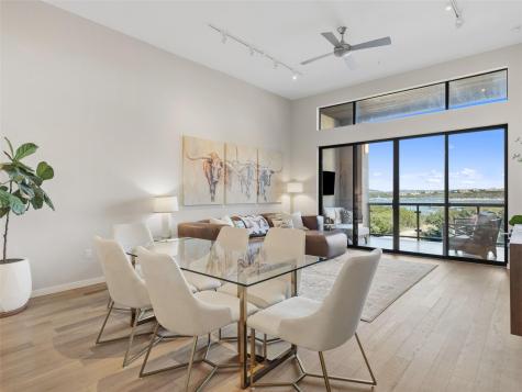 5921 Hi Line Road Austin TX 78734