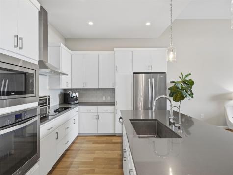 5921 Hi Line Road Austin TX 78734