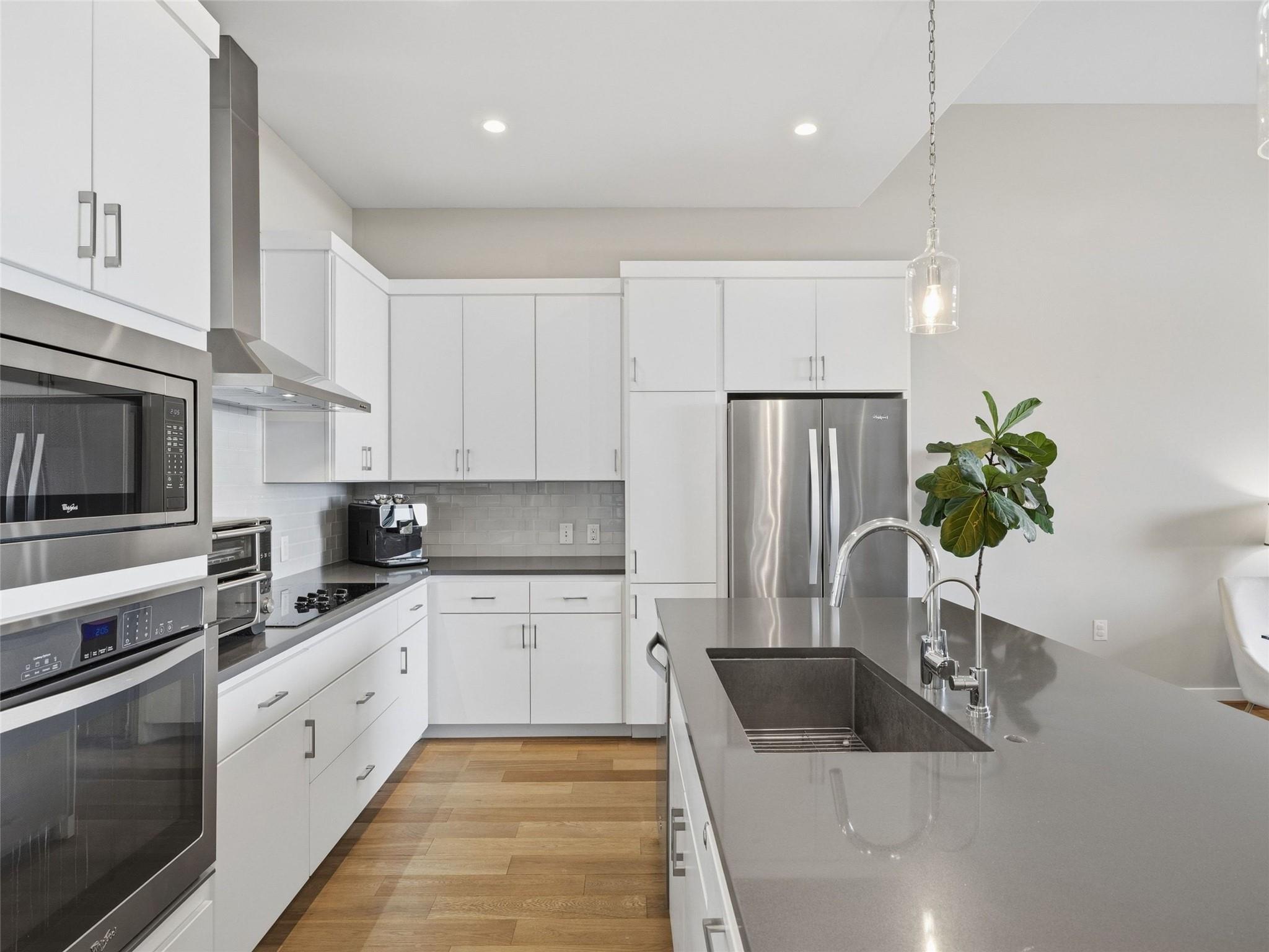 5921 Hi Line Road Austin TX 78734