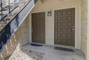 8210 Bent Tree Road Austin TX 78759