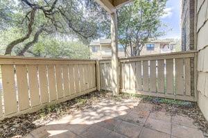 8210 Bent Tree Road Austin TX 78759