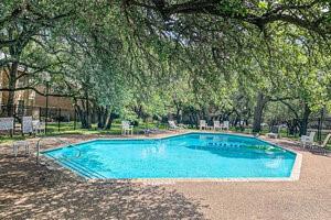 8210 Bent Tree Road Austin TX 78759