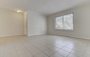 8210 Bent Tree Road Austin TX 78759
