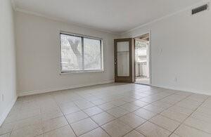 8210 Bent Tree Road Austin TX 78759