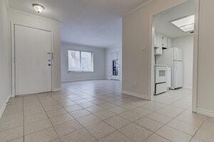 8210 Bent Tree Road Austin TX 78759