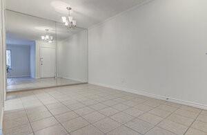 8210 Bent Tree Road Austin TX 78759