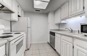 8210 Bent Tree Road Austin TX 78759