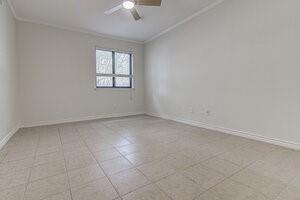 8210 Bent Tree Road Austin TX 78759
