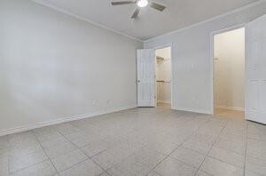 8210 Bent Tree Road Austin TX 78759