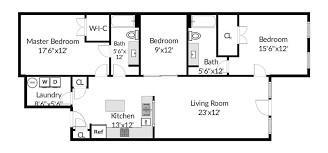 910 W 25th Street Austin TX 78705