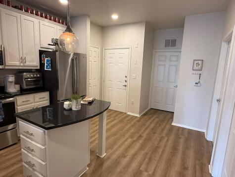 910 W 25th Street Austin TX 78705