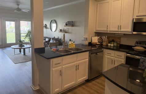 910 W 25th Street Austin TX 78705