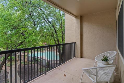 9525 N Capital Of Texas Highway Austin TX 78759