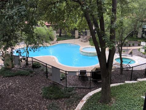 9525 N Capital Of Texas Highway Austin TX 78759
