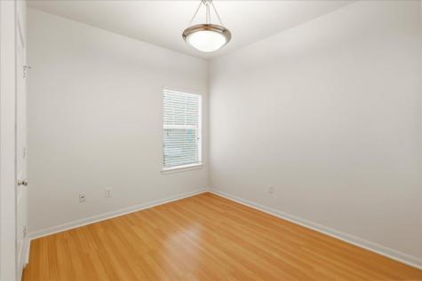 9525 N Capital Of Texas Highway Austin TX 78759